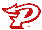 Pike High School Logo