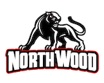 Northwood High School Logo