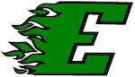 Eastside Jr-Sr HS Logo