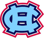 Hanover Central High School Logo