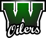 Whiting High School Logo