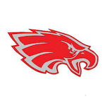 Frankton High School Logo