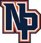 North Putnam Logo