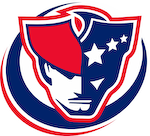 Union County HS/MS Logo